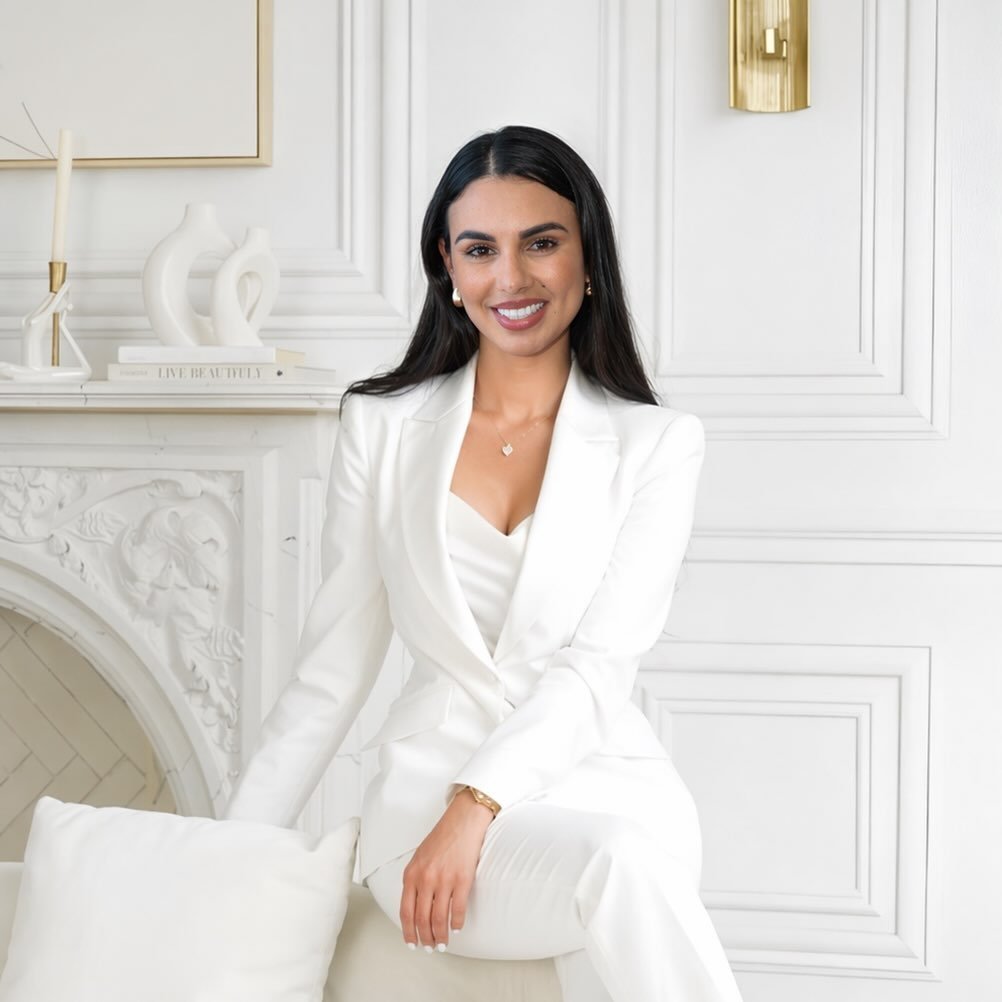 Margarita